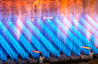 Tidenham Chase gas fired boilers